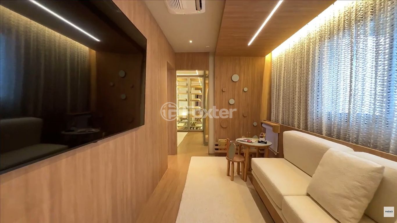 apartamento garden para comprar em Desembargador Viêira Píres, 115 - foto 30