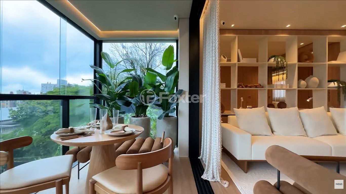 Apartamento para comprar em Desembargador Viêira Píres, 115 - foto 13