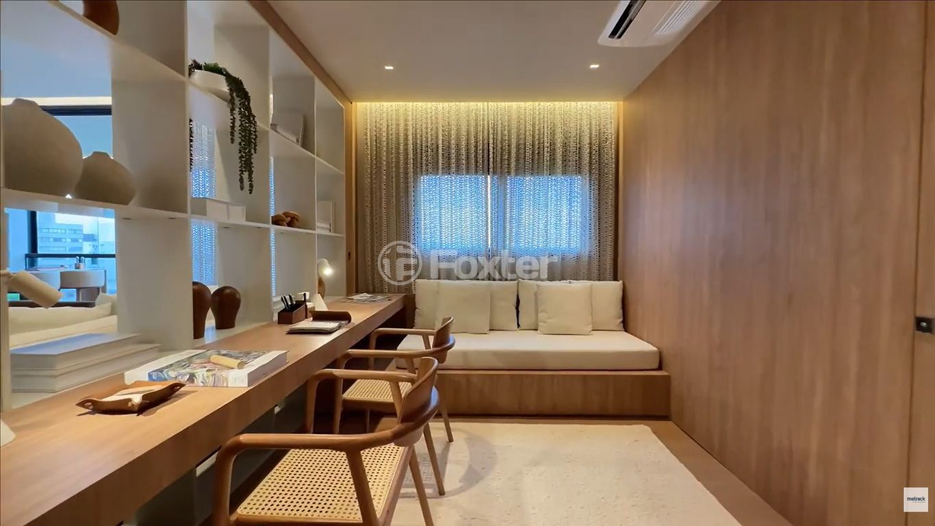 Apartamento para comprar em Desembargador Viêira Píres, 115 - foto 20