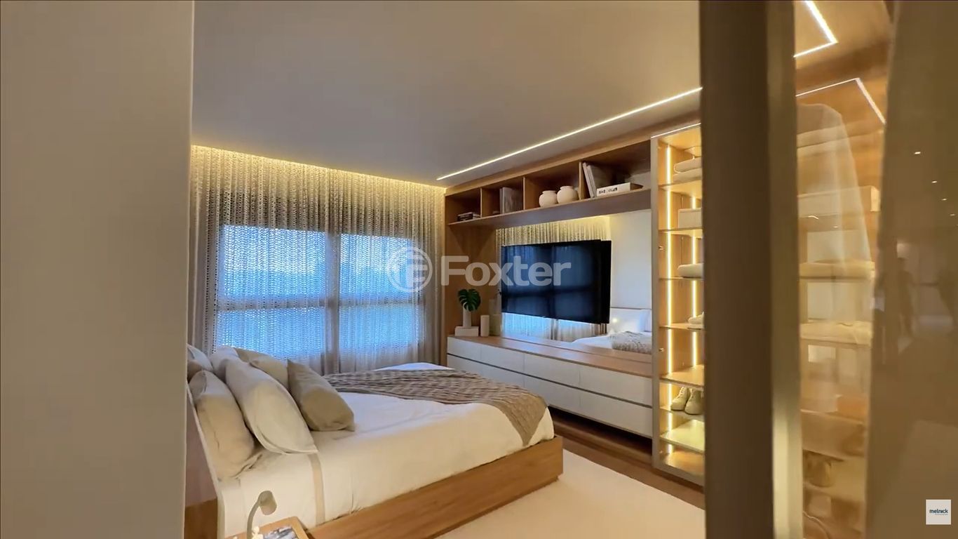 Apartamento para comprar em Desembargador Viêira Píres, 115 - foto 35