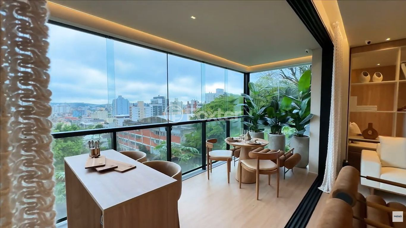 Apartamento para comprar em Desembargador Viêira Píres, 115 - foto 15
