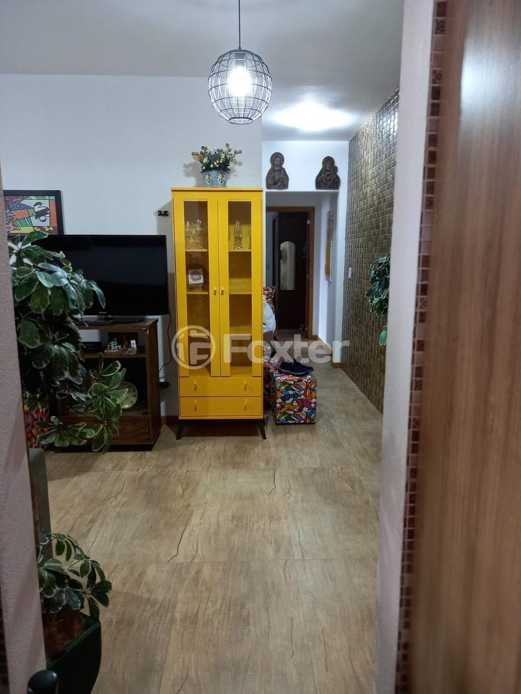 Apartamento para comprar em Guaraci, 1568 - foto 15