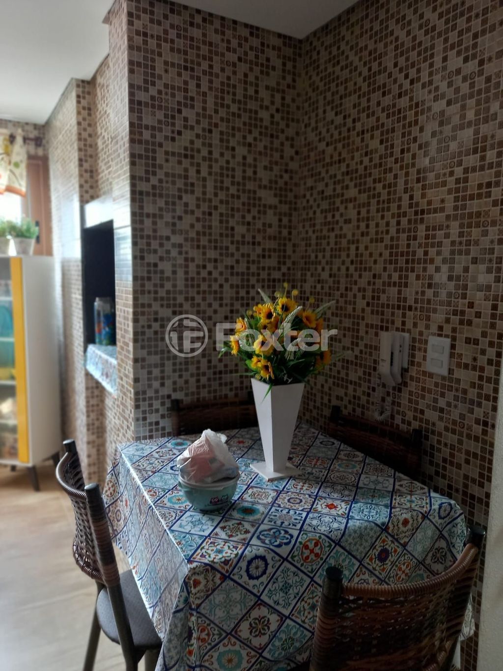 Apartamento para comprar em Guaraci, 1568 - foto 14