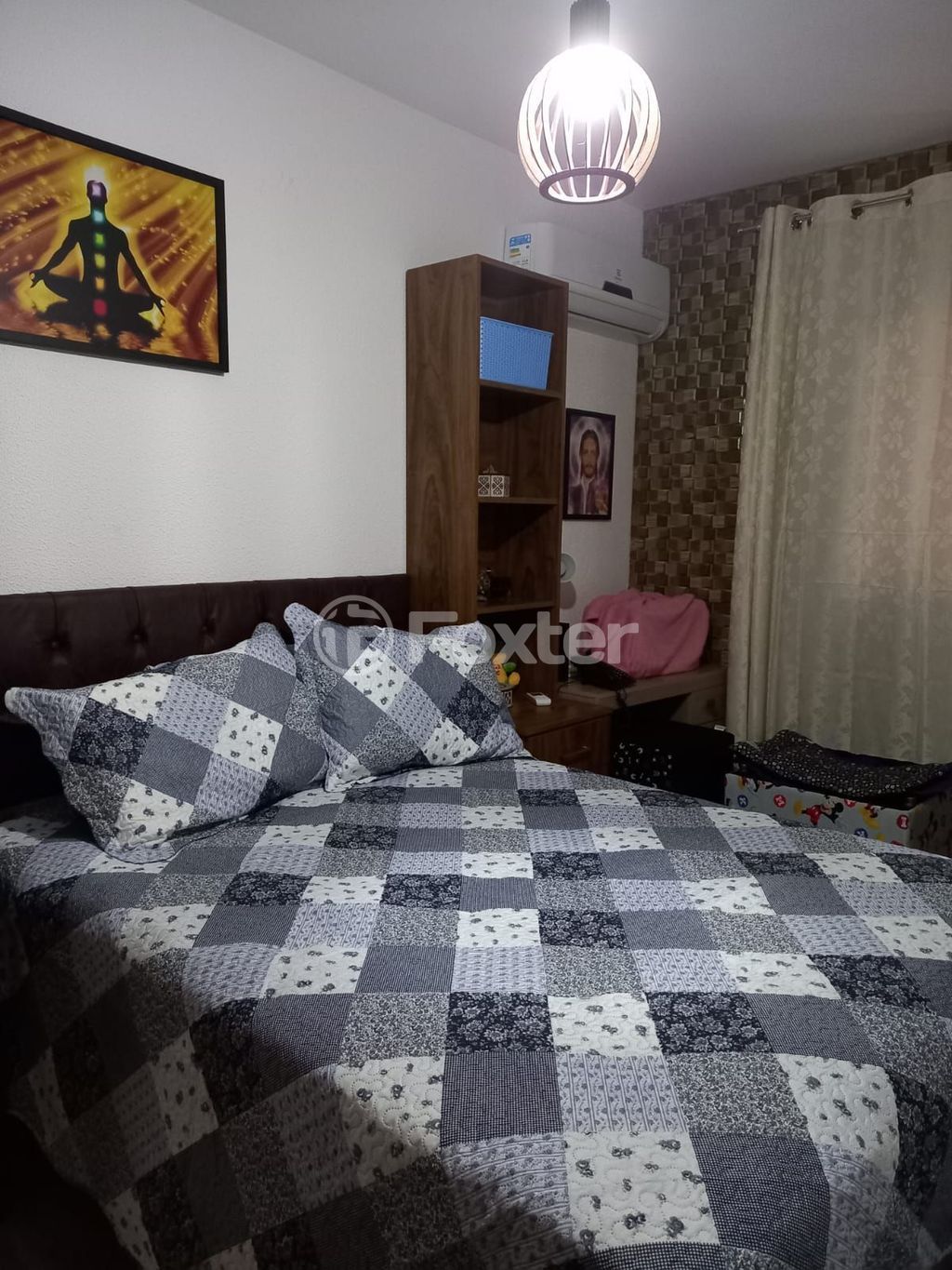 Apartamento para comprar em Guaraci, 1568 - foto 7