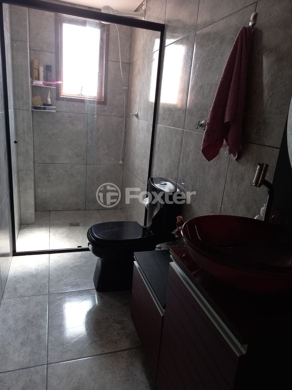 Apartamento para comprar em Guaraci, 1568 - foto 17