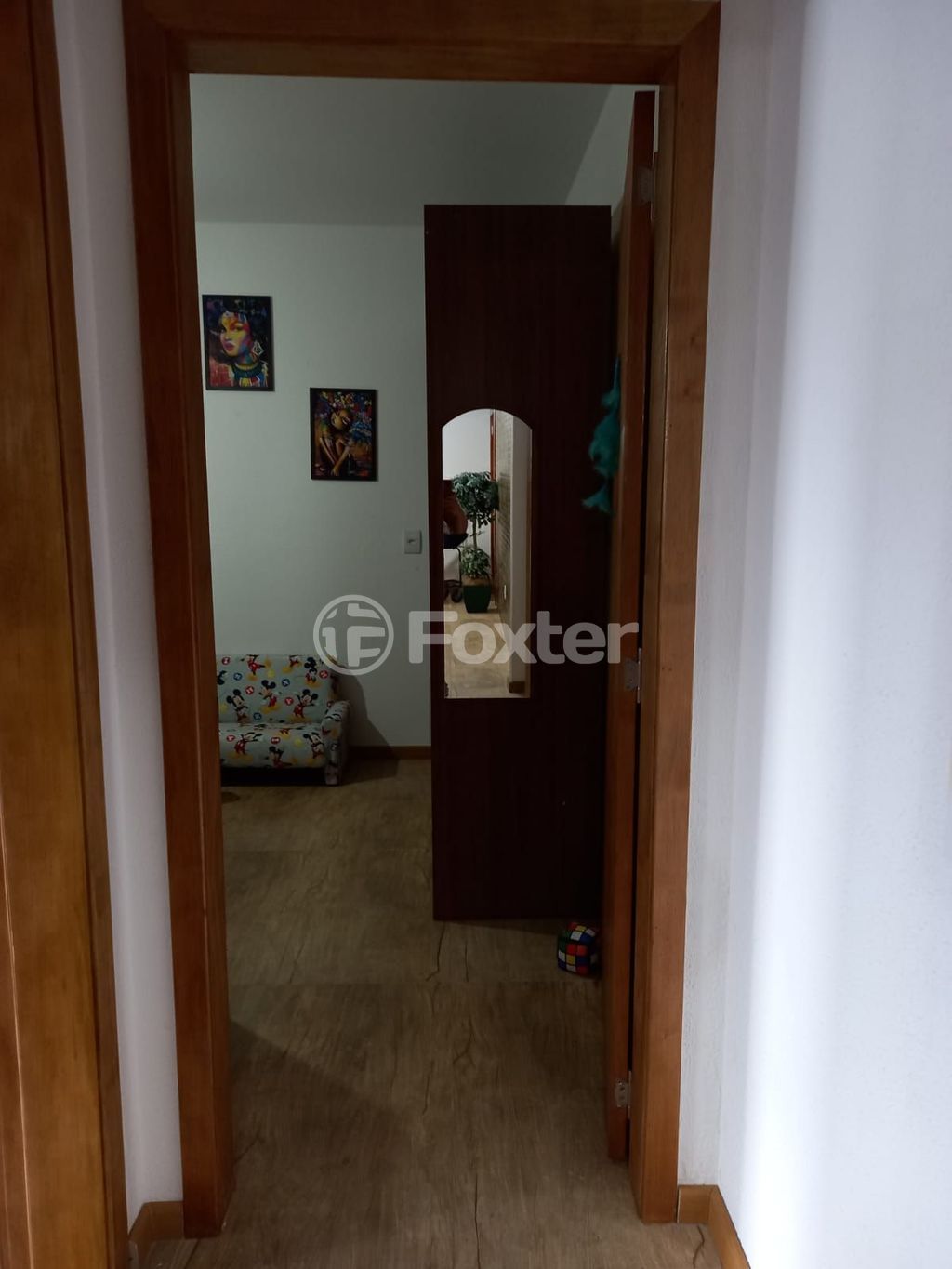 Apartamento para comprar em Guaraci, 1568 - foto 16