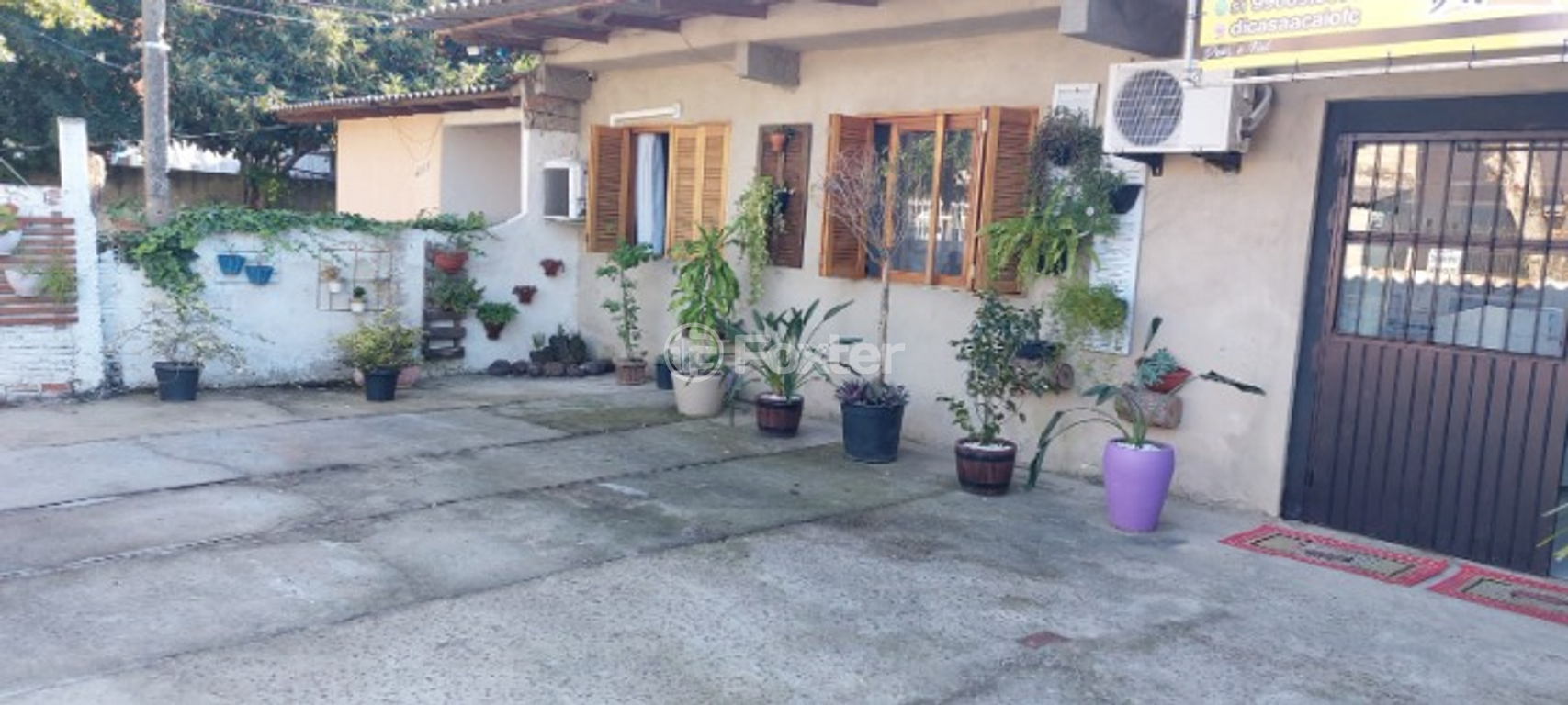 Foto 0