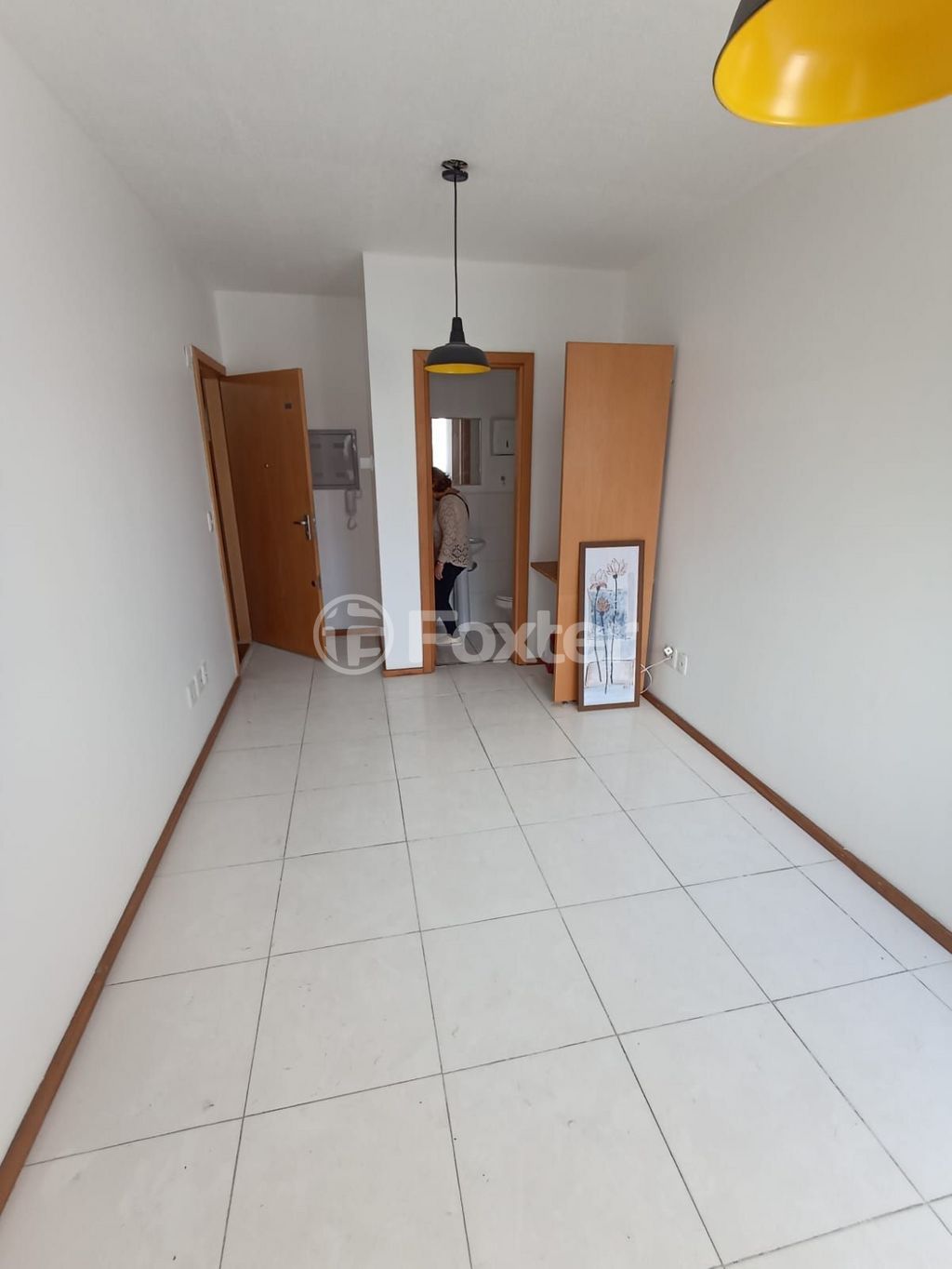 Foto 1