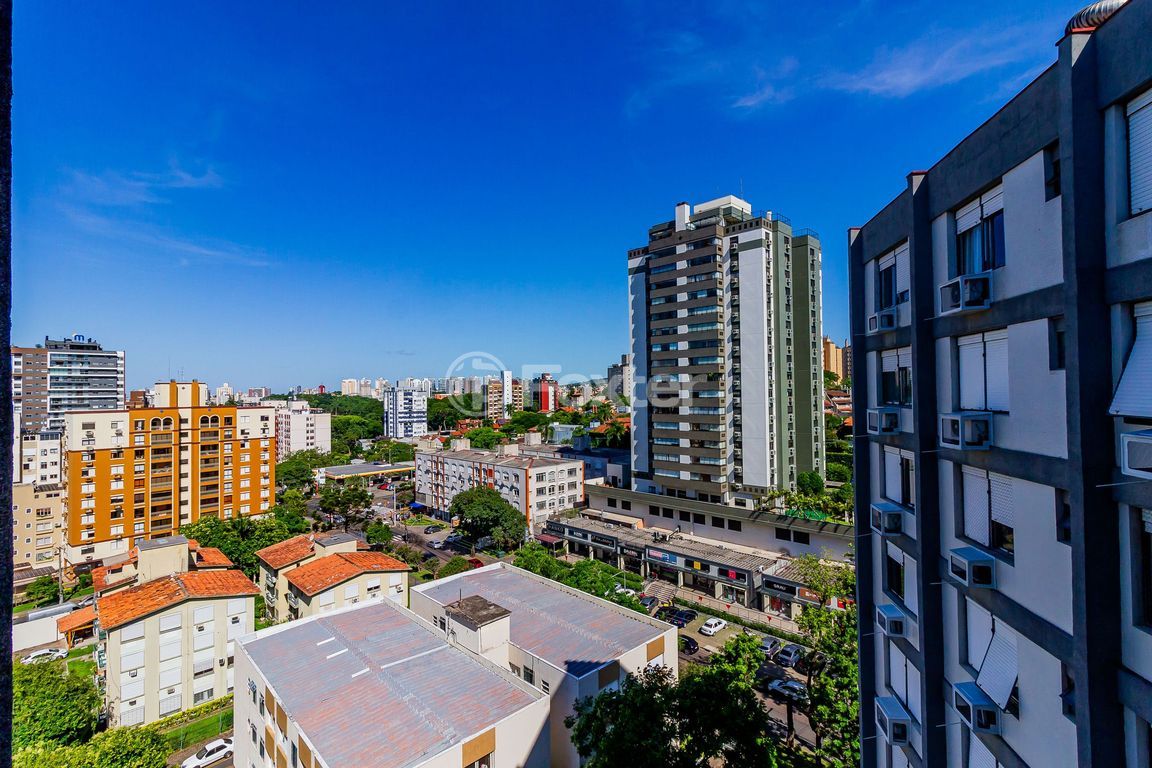 Apartamento para comprar em Anita Garibaldi, 2120 - foto 14