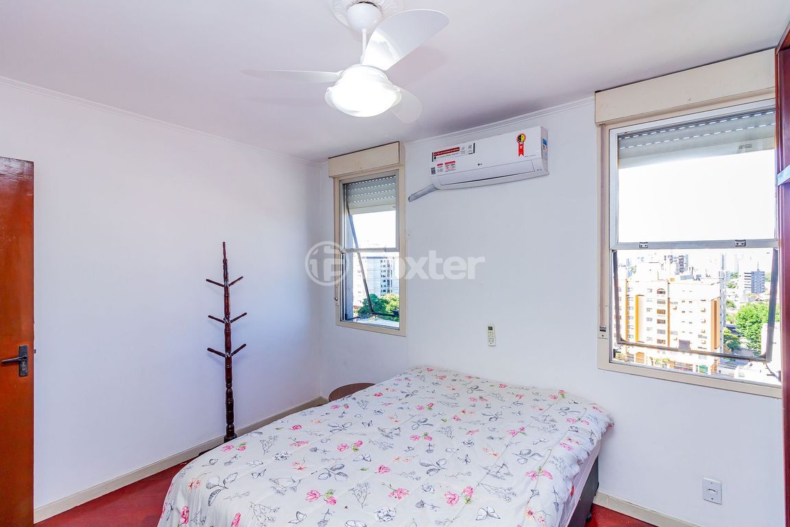 Apartamento para comprar em Anita Garibaldi, 2120 - foto 15