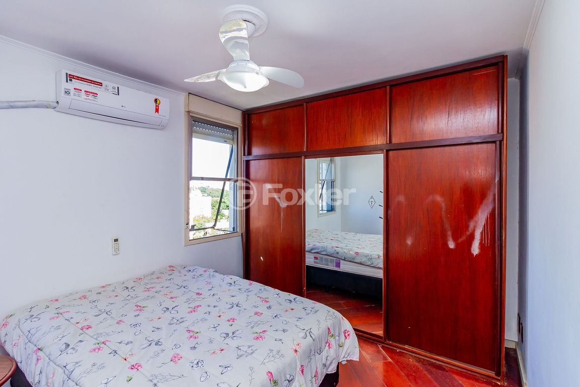 Apartamento para comprar em Anita Garibaldi, 2120 - foto 17