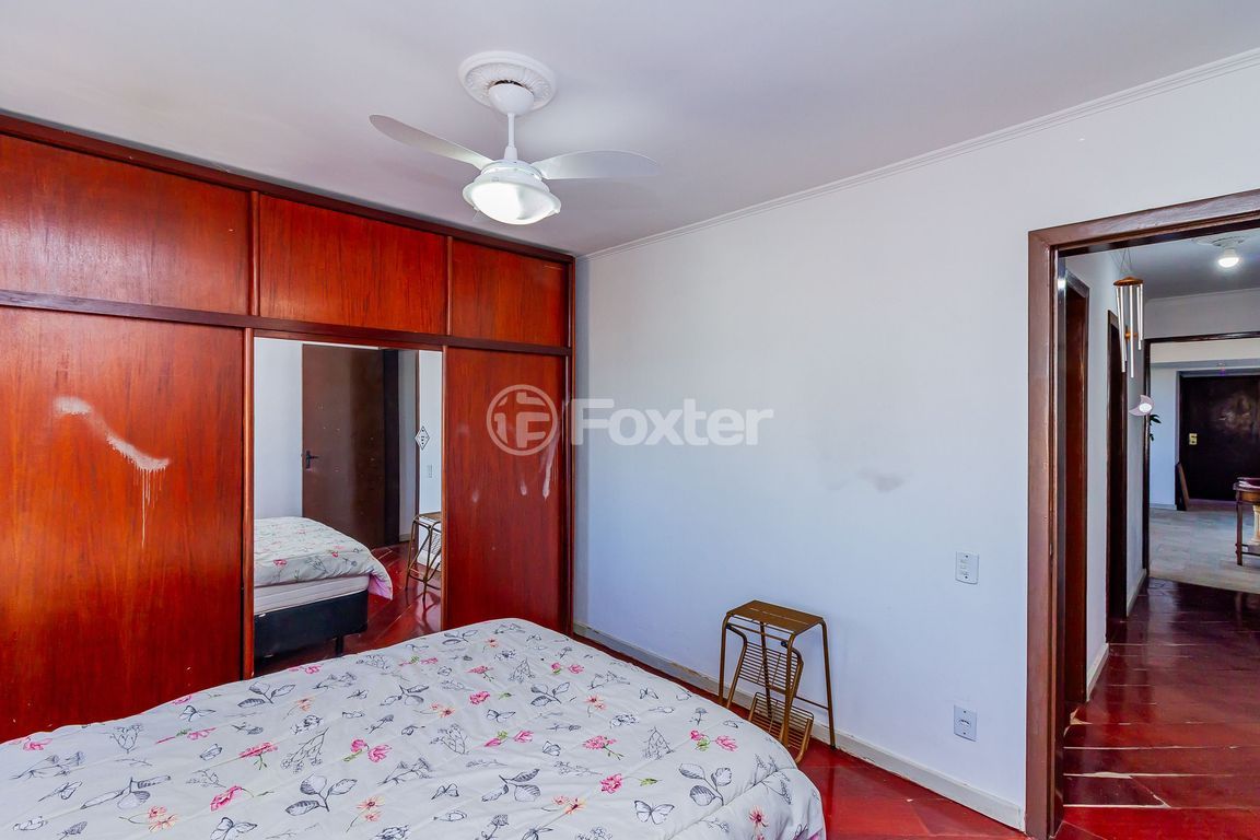 Apartamento para comprar em Anita Garibaldi, 2120 - foto 20