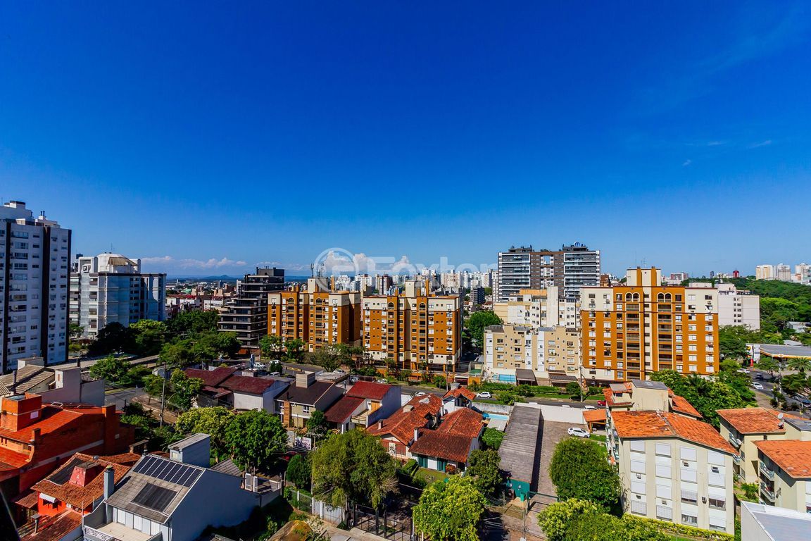 Apartamento para comprar em Anita Garibaldi, 2120 - foto 23