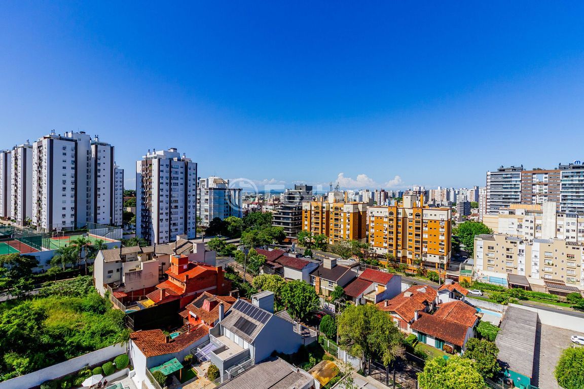 Apartamento para comprar em Anita Garibaldi, 2120 - foto 25
