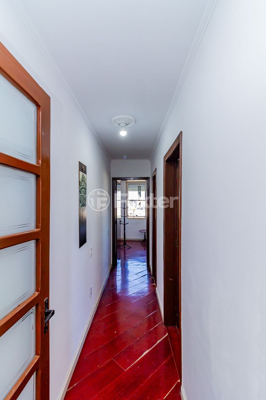 Apartamento para comprar em Anita Garibaldi, 2120 - foto 28