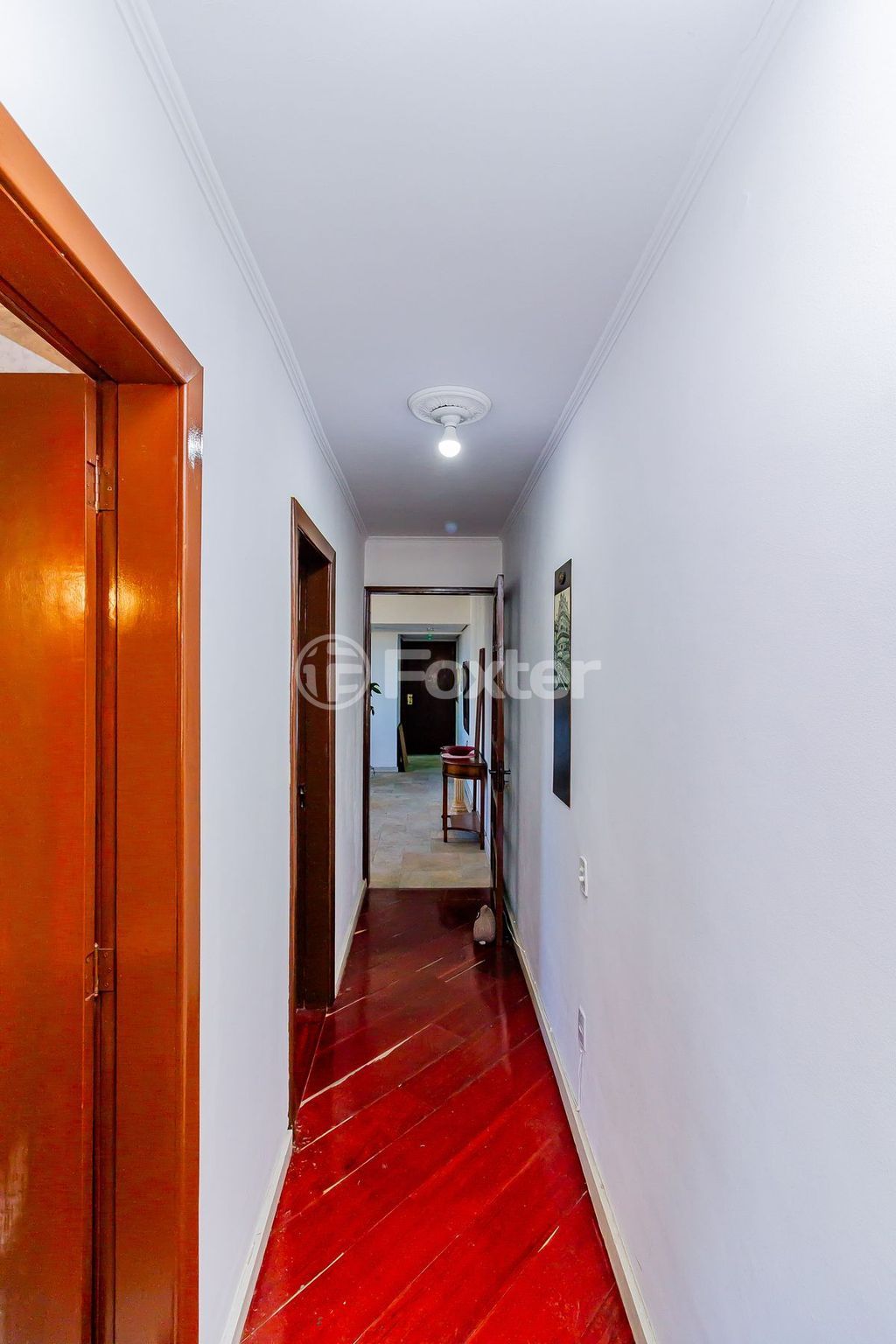 Apartamento para comprar em Anita Garibaldi, 2120 - foto 30