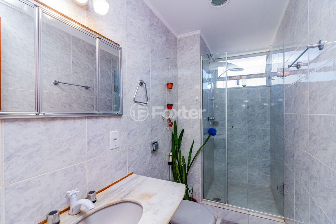 Apartamento para comprar em Anita Garibaldi, 2120 - foto 34