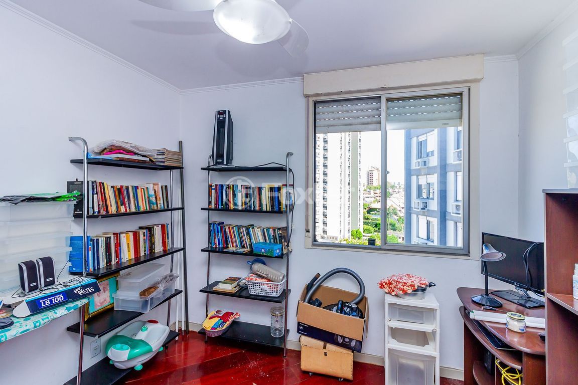 Apartamento para comprar em Anita Garibaldi, 2120 - foto 35