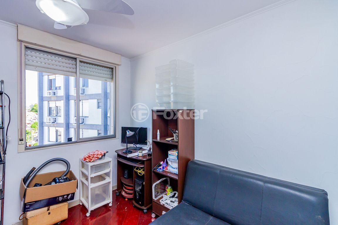 Apartamento para comprar em Anita Garibaldi, 2120 - foto 38