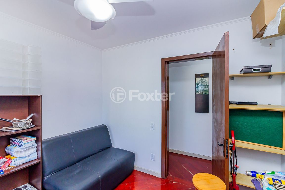 Apartamento para comprar em Anita Garibaldi, 2120 - foto 39