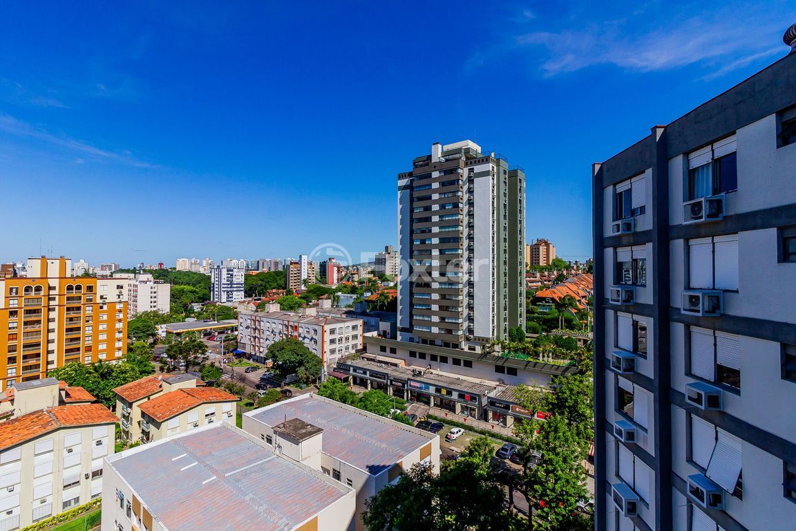 Apartamento para comprar em Anita Garibaldi, 2120 - foto 44
