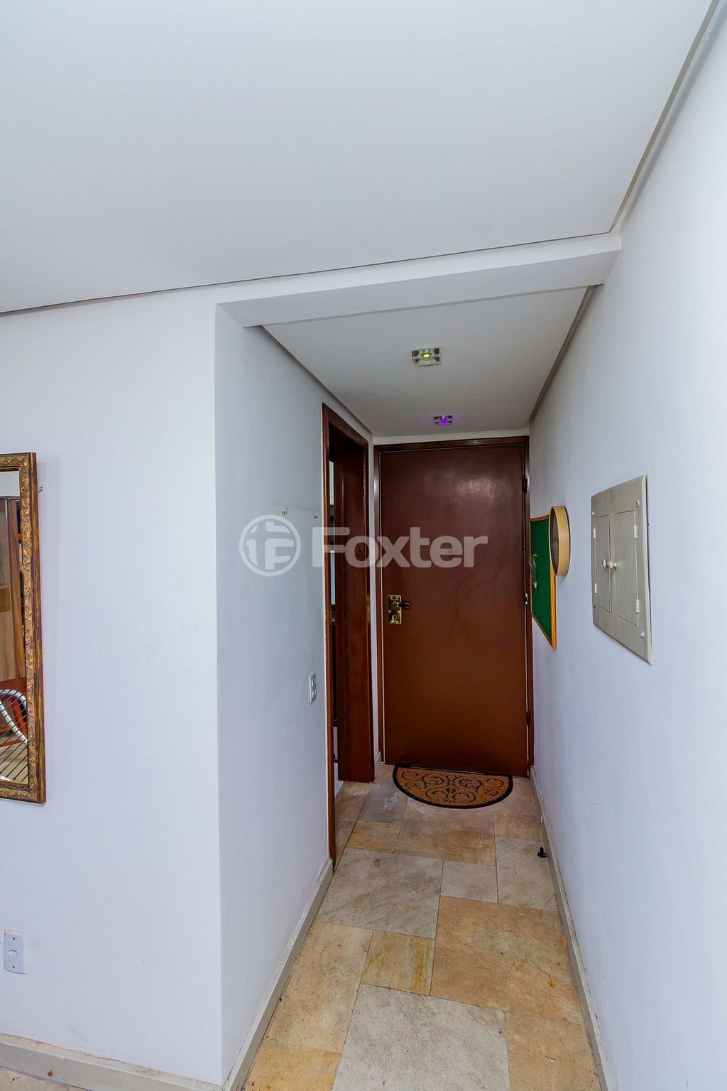 Apartamento para comprar em Anita Garibaldi, 2120 - foto 45