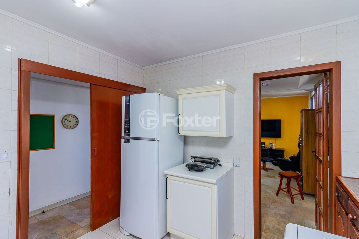 Apartamento para comprar em Anita Garibaldi, 2120 - foto 48