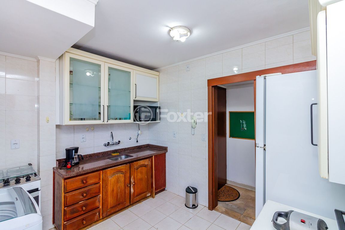Apartamento para comprar em Anita Garibaldi, 2120 - foto 49
