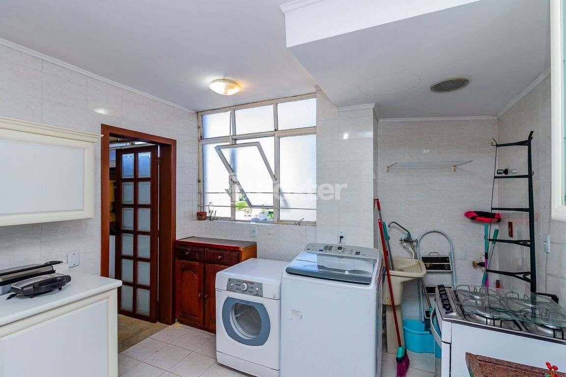 Apartamento para comprar em Anita Garibaldi, 2120 - foto 53