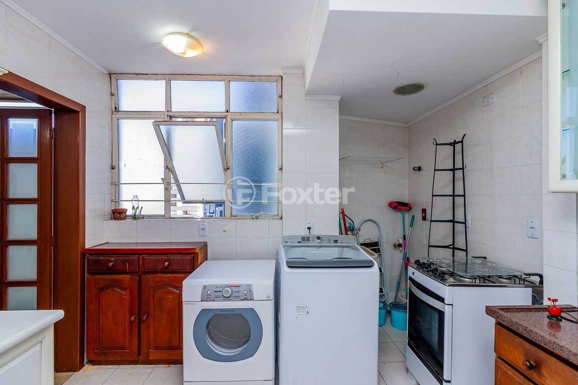 Apartamento para comprar em Anita Garibaldi, 2120 - foto 55