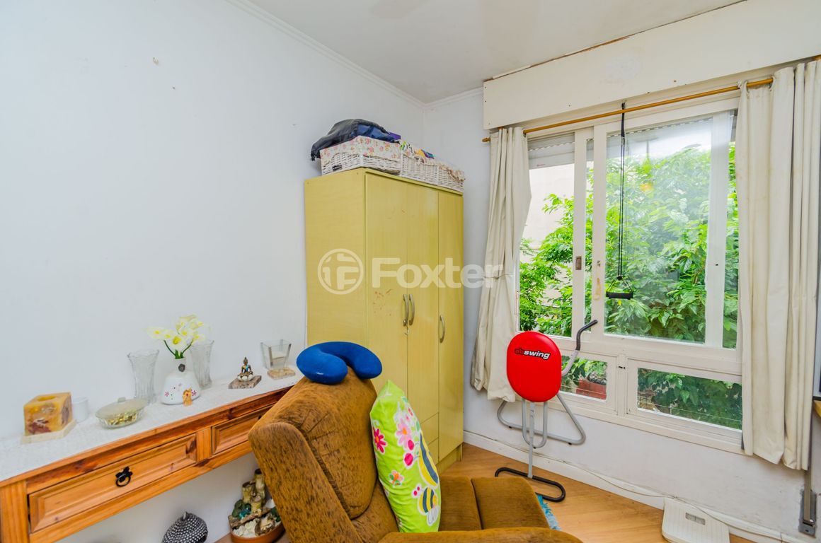 Apartamento para comprar em Barão de Ubá, 66 - foto 13