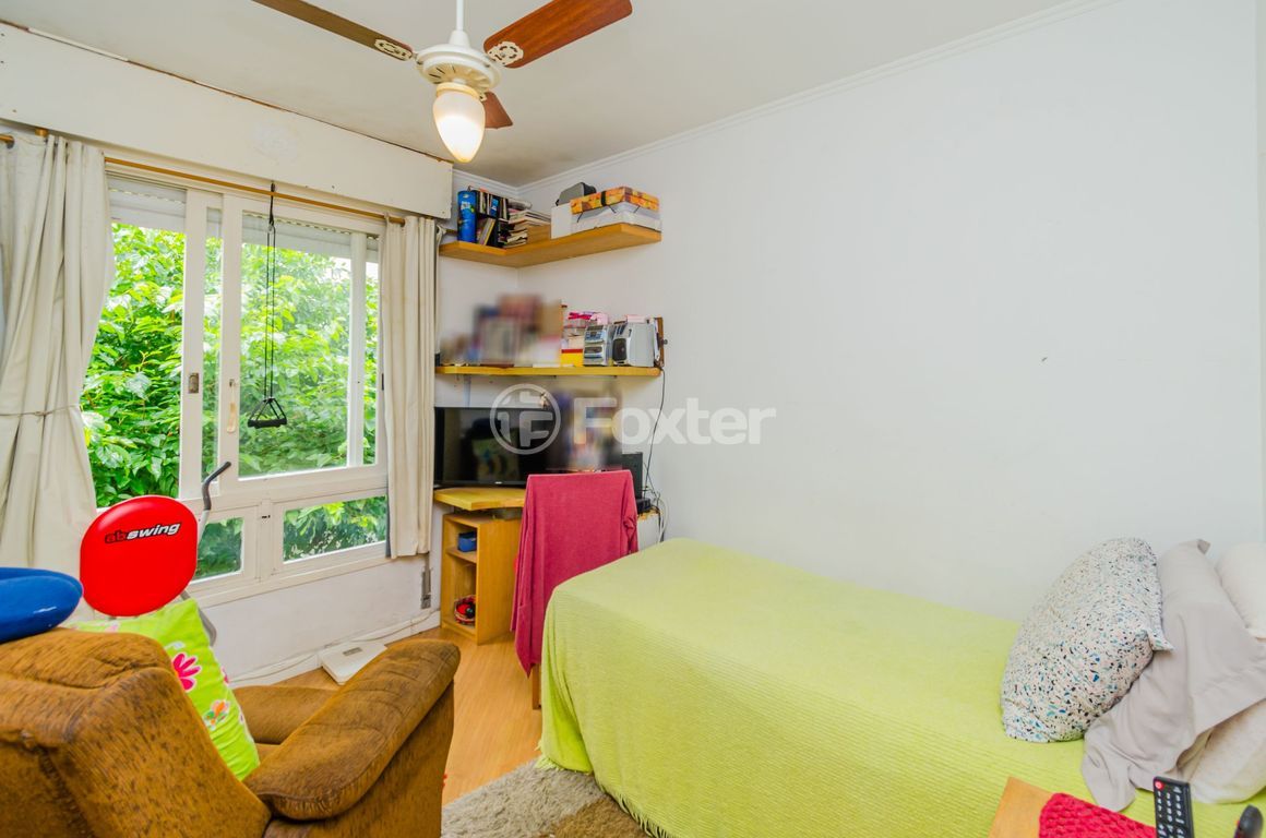 Apartamento para comprar em Barão de Ubá, 66 - foto 15
