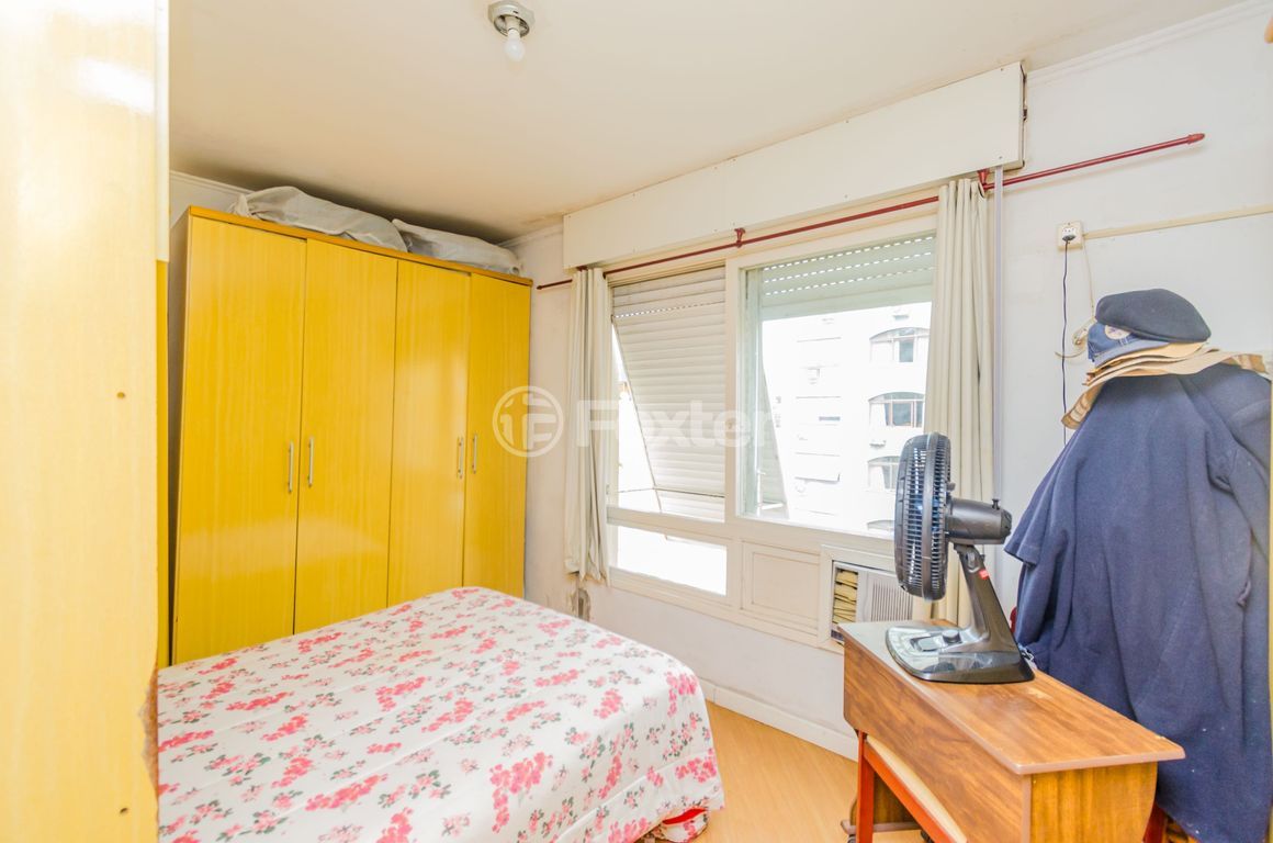Apartamento para comprar em Barão de Ubá, 66 - foto 22