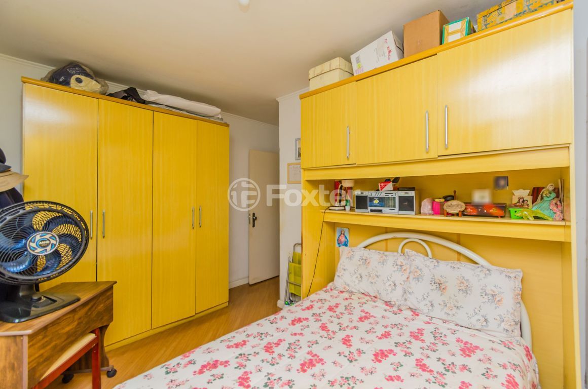 Apartamento para comprar em Barão de Ubá, 66 - foto 18