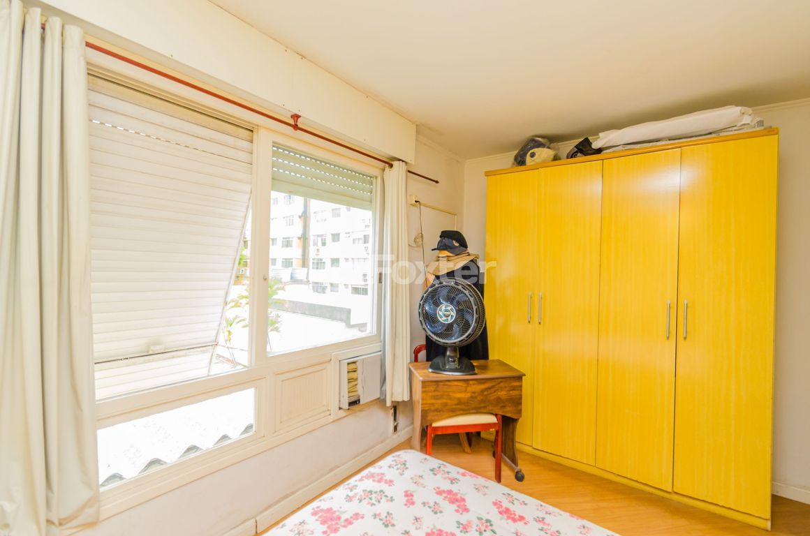 Apartamento para comprar em Barão de Ubá, 66 - foto 20