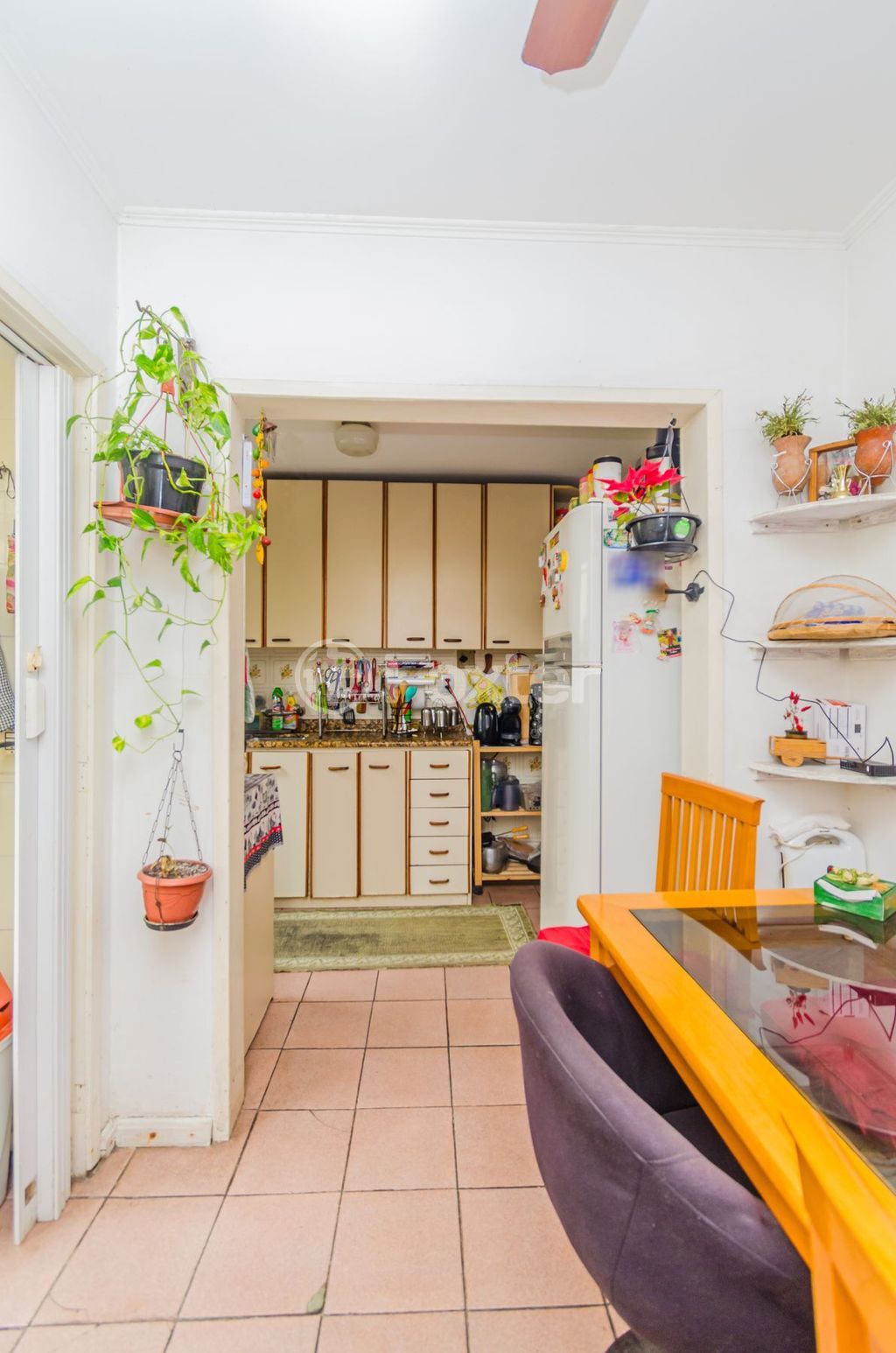 Apartamento para comprar em Barão de Ubá, 66 - foto 23