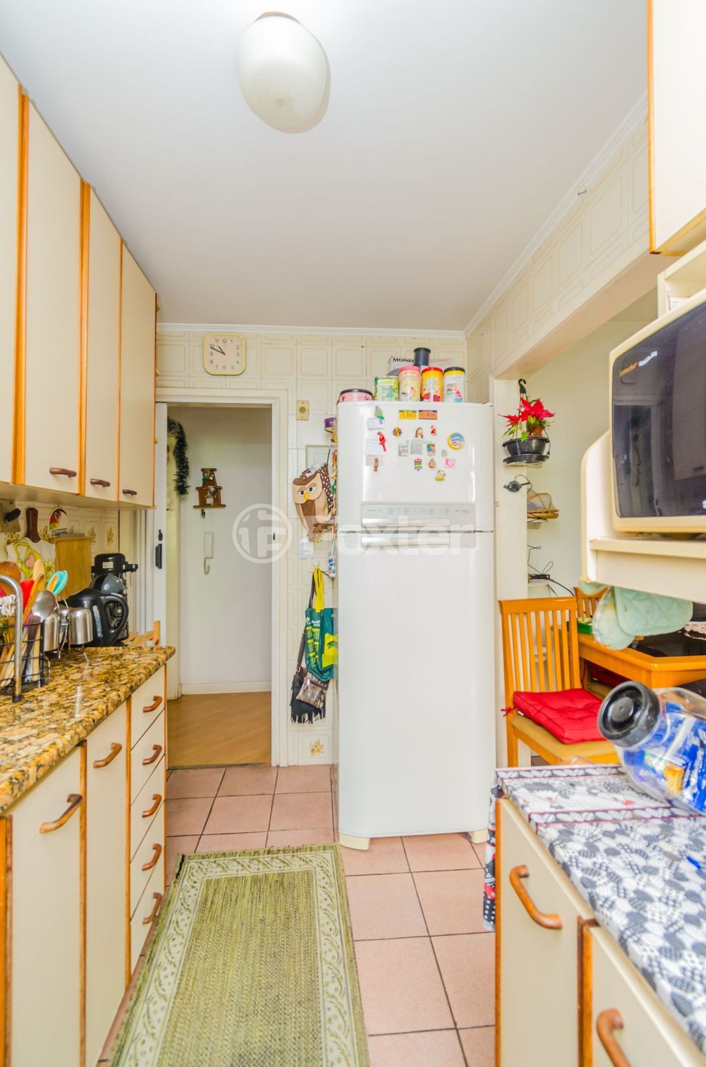 Apartamento para comprar em Barão de Ubá, 66 - foto 24