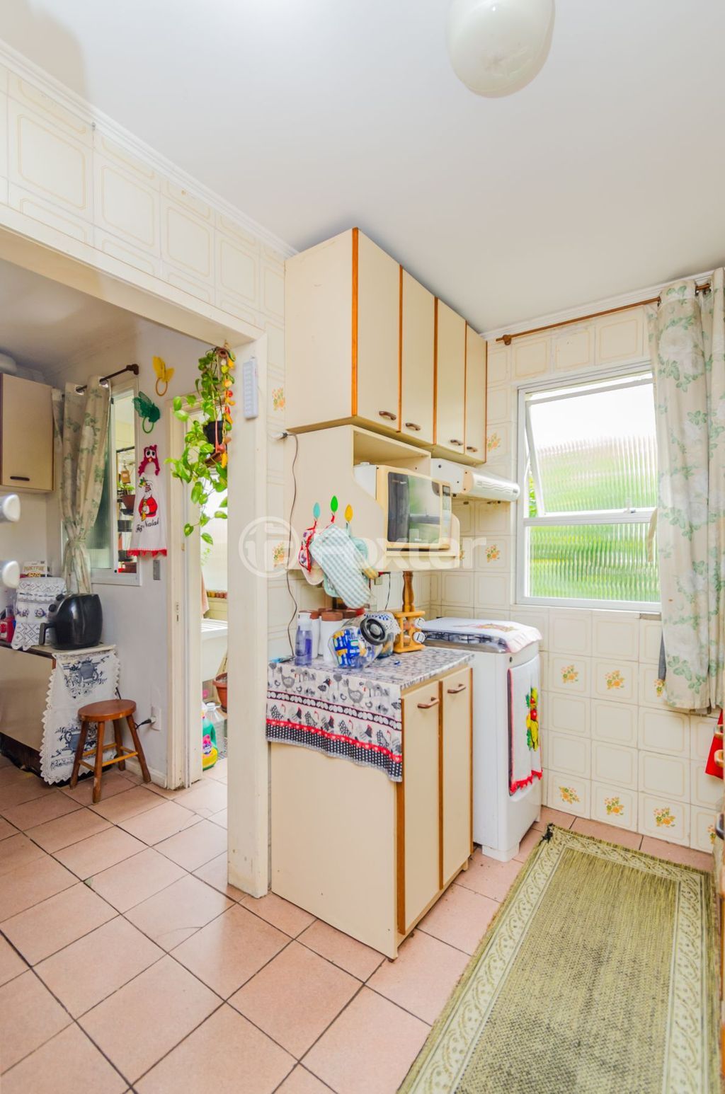 Apartamento para comprar em Barão de Ubá, 66 - foto 25