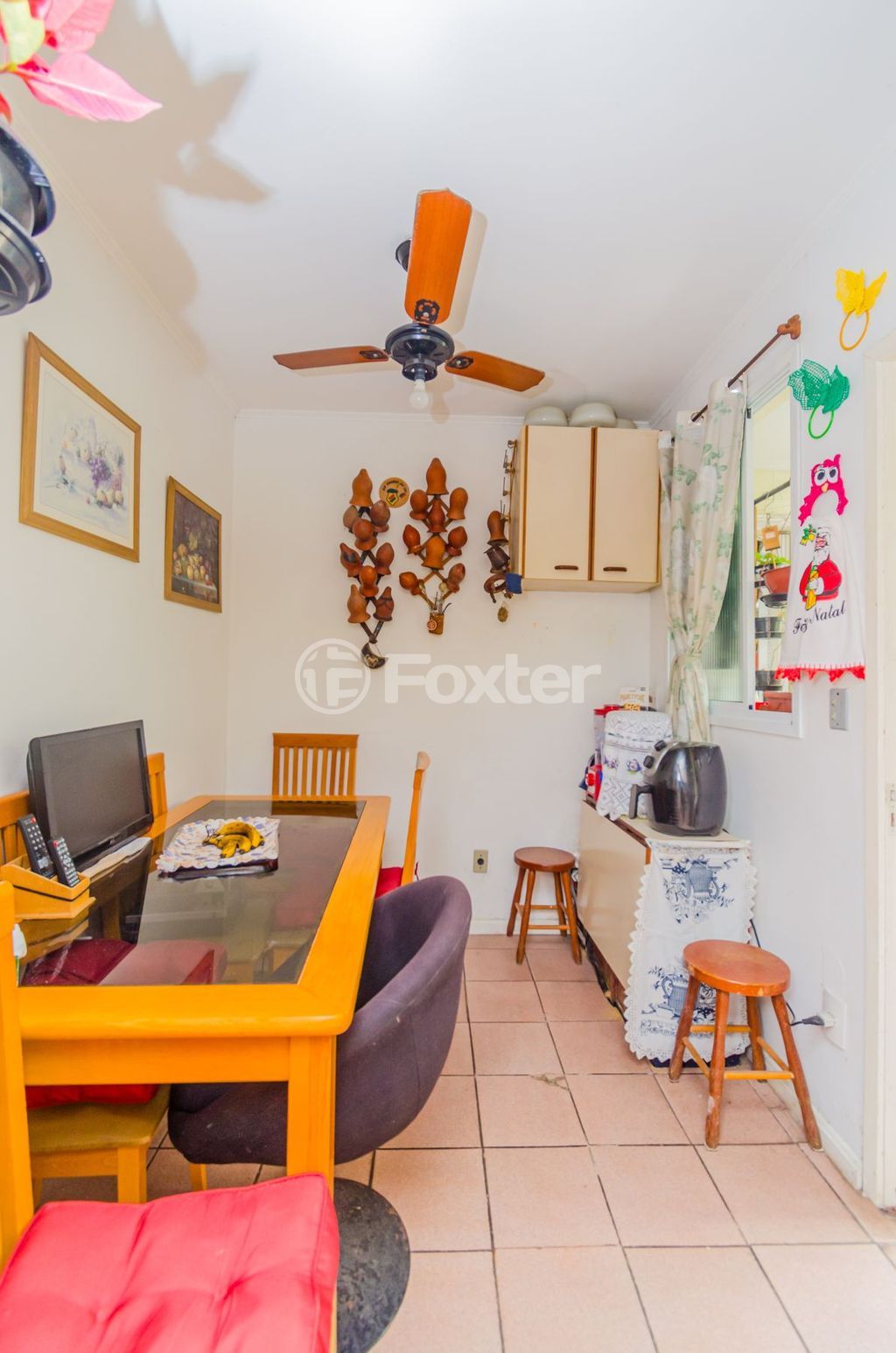 Apartamento para comprar em Barão de Ubá, 66 - foto 27