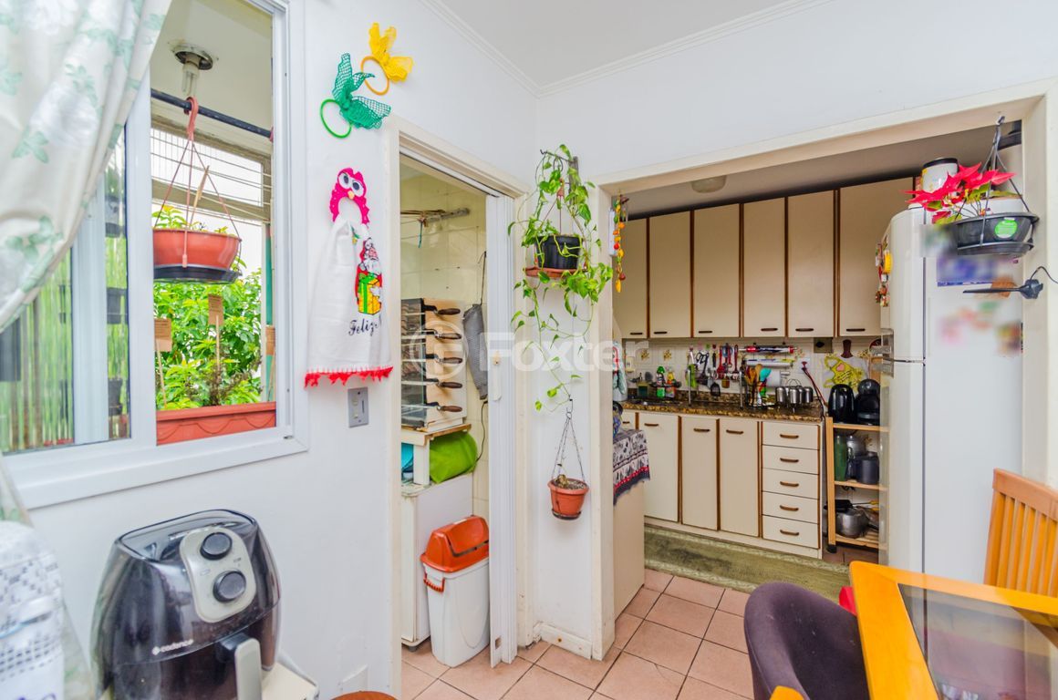 Apartamento para comprar em Barão de Ubá, 66 - foto 28