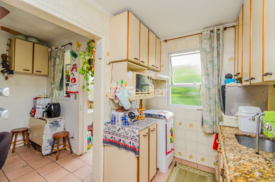 Apartamento para comprar em Barão de Ubá, 66 - foto 29
