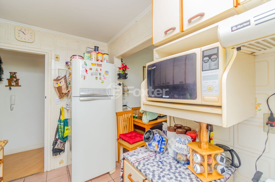 Apartamento para comprar em Barão de Ubá, 66 - foto 30