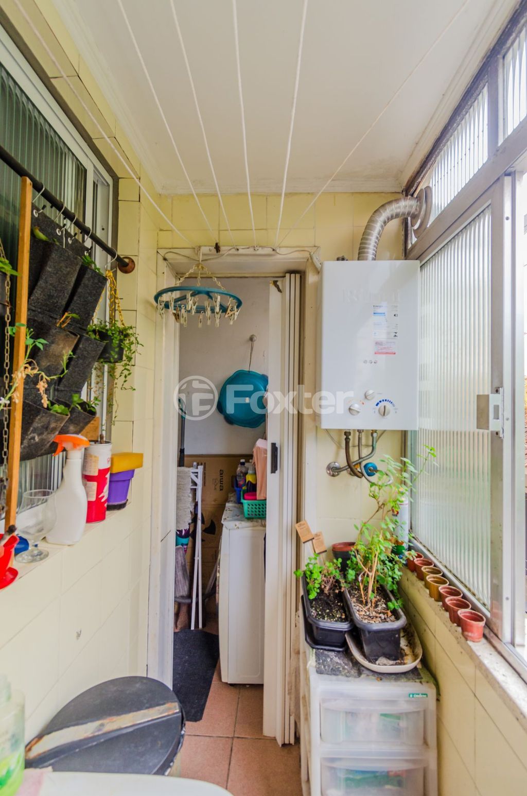 Apartamento para comprar em Barão de Ubá, 66 - foto 32