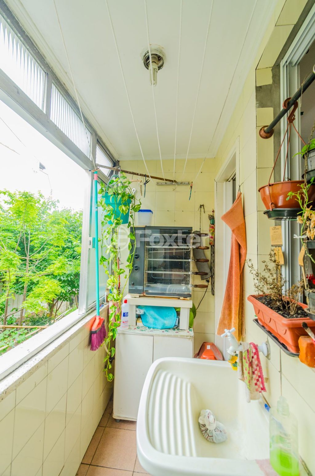 Apartamento para comprar em Barão de Ubá, 66 - foto 33