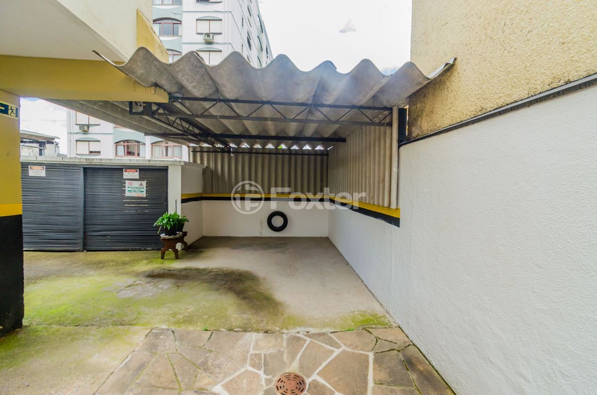 Apartamento para comprar em Barão de Ubá, 66 - foto 34