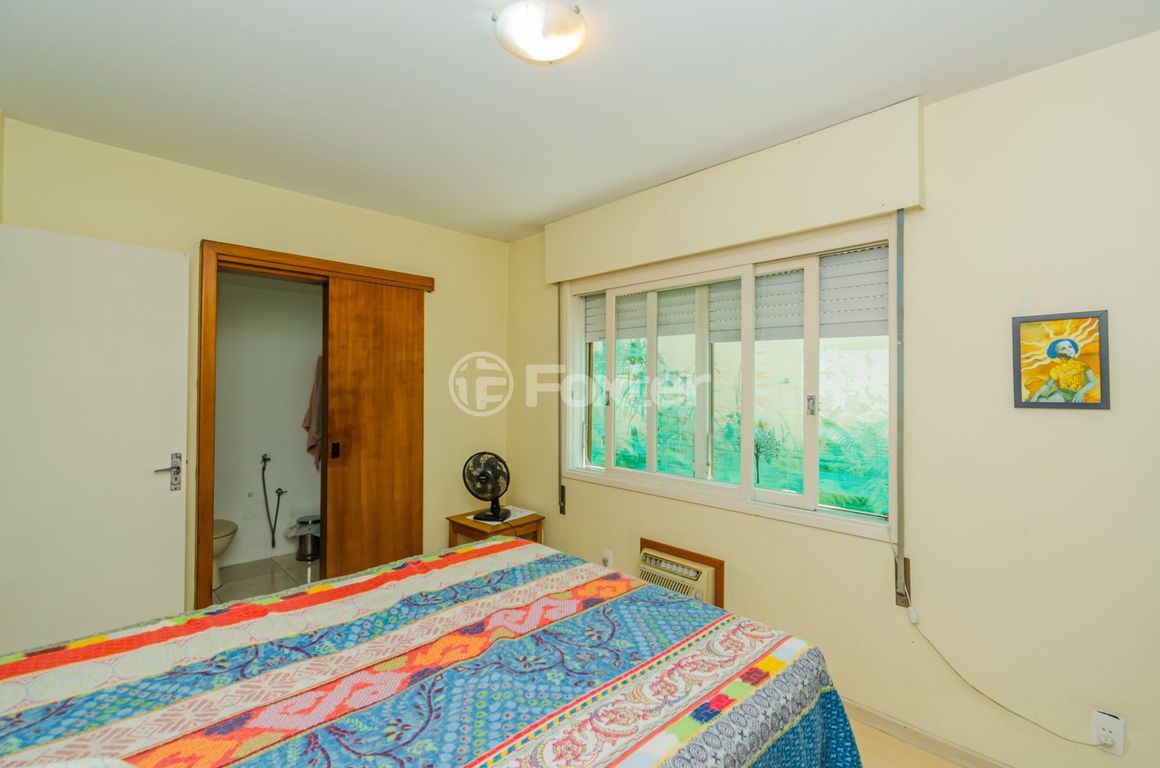apartamento garden para comprar em Coronel Lucas de Oliveira, 1554 - foto 22