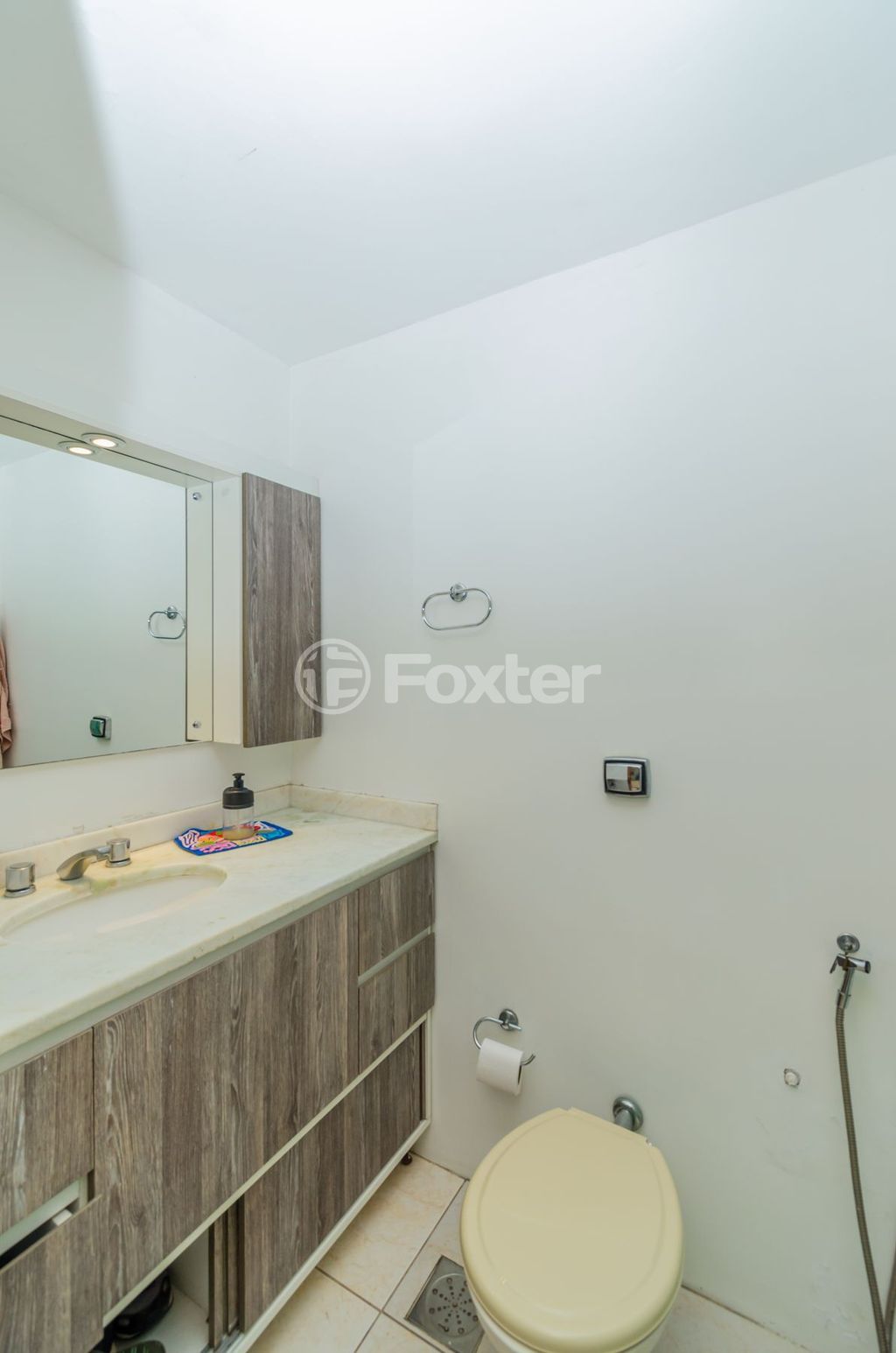 apartamento garden para comprar em Coronel Lucas de Oliveira, 1554 - foto 23