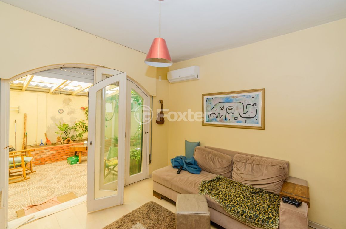 apartamento garden para comprar em Coronel Lucas de Oliveira, 1554 - foto 30