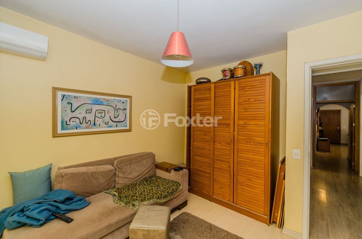 apartamento garden para comprar em Coronel Lucas de Oliveira, 1554 - foto 27