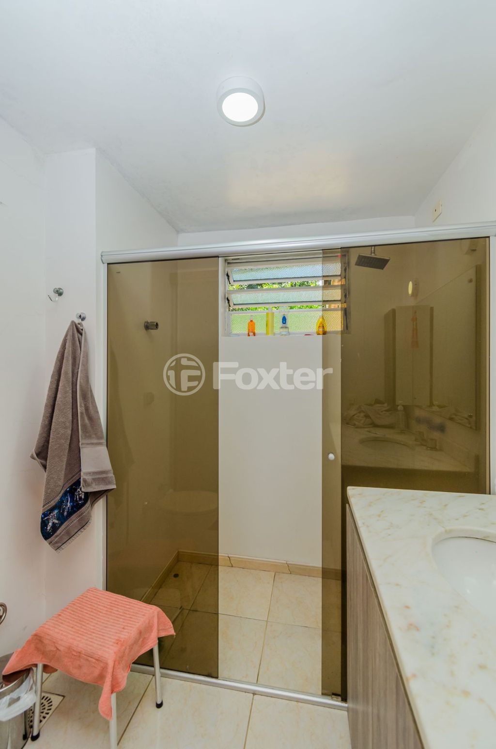 apartamento garden para comprar em Coronel Lucas de Oliveira, 1554 - foto 37